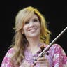 Alison Krauss image
