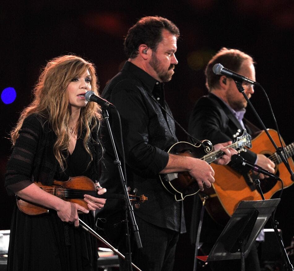 Salem Civic Center Seating Chart & Seat Views SeatGeek