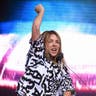 Alison Wonderland