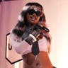 Aliyah's Interlude