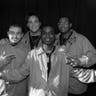 Image All-4-One