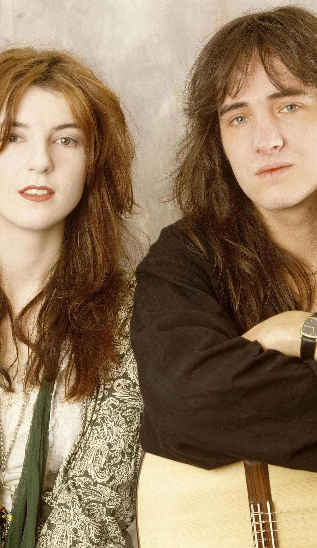 All About Eve promotional image for upcoming events and ticket sales