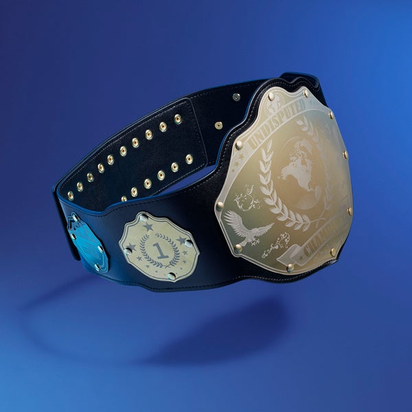 AEW All Elite Wrestling tickets in Kansas City (TMobile Center