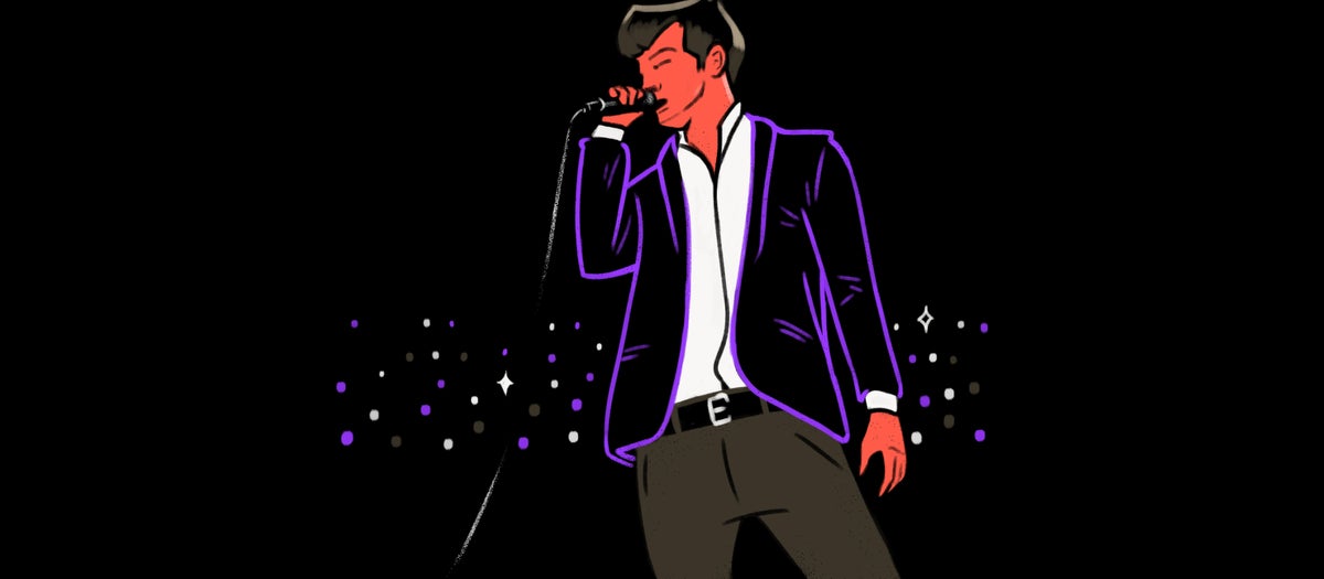 All Motown live — Athena Showlounge At Alexis Park, Las Vegas