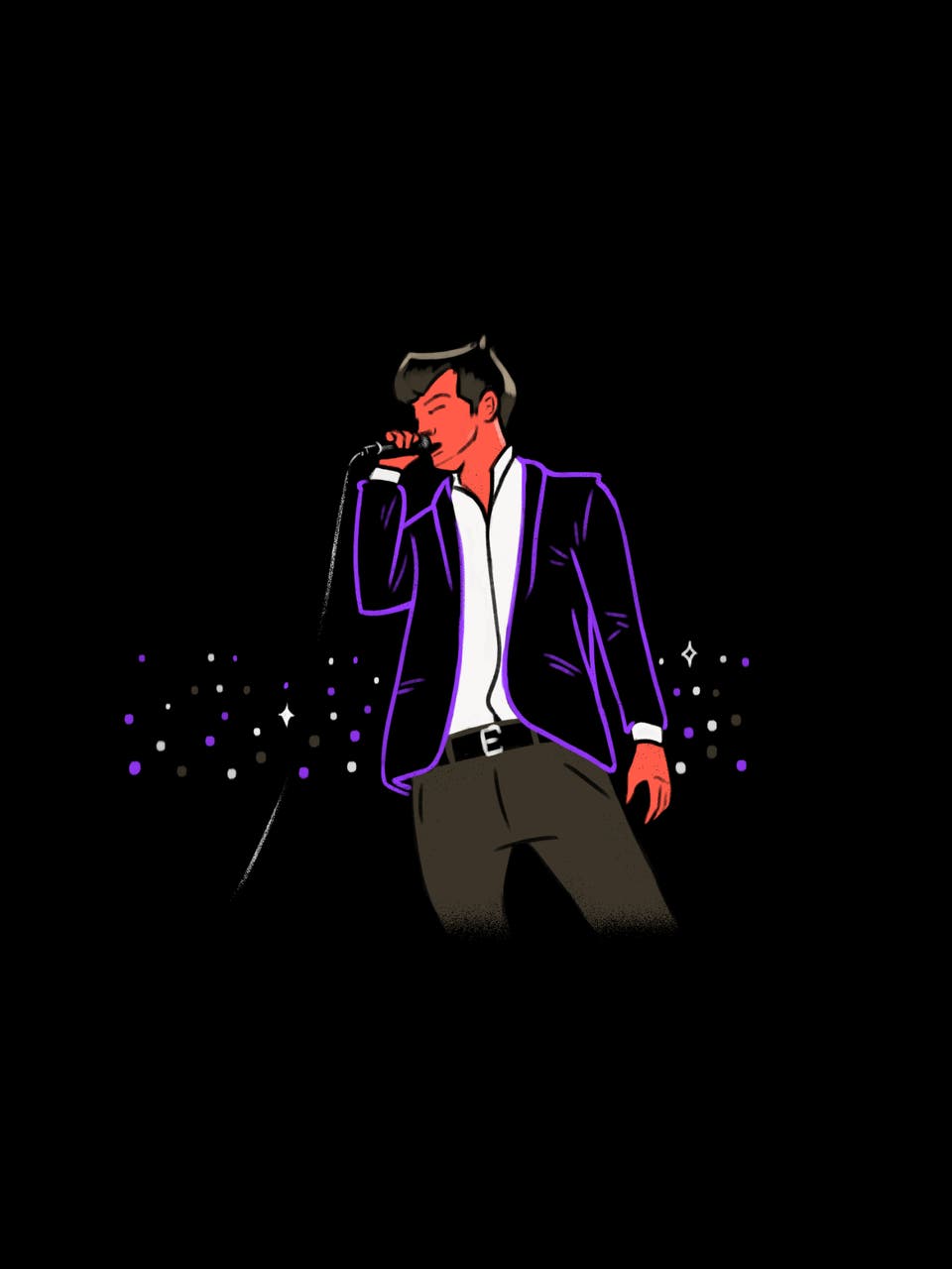 All Motown - Las Vegas at Athena Showlounge - Alexis Park All Suite Resort in Las Vegas, NV