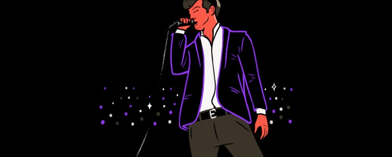All Motown at Athena Showlounge - Alexis Park All Suite Resort