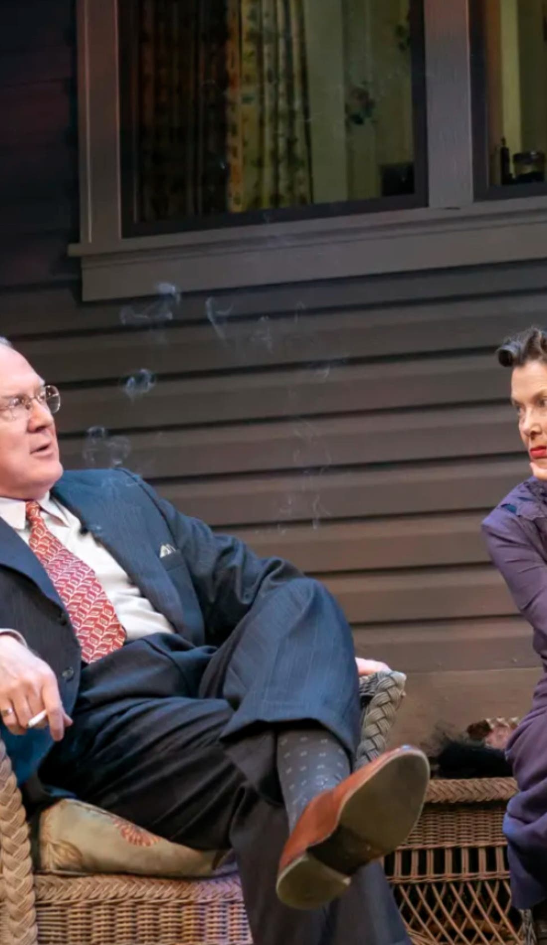 All My Sons promotional image for upcoming events and ticket sales