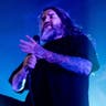 All Shall Perish image