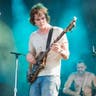 All Them Witches