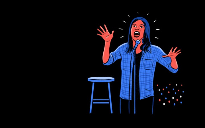 All Your Friends: The Indie Party - Phoenix tickets in Phoenix