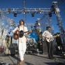 Allah-Las
