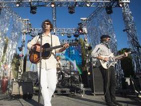 Allah-Las