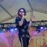 Allan Rayman