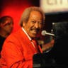 Allen Toussaint