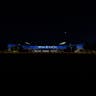 Allianz Cinema Night