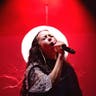 Allie X