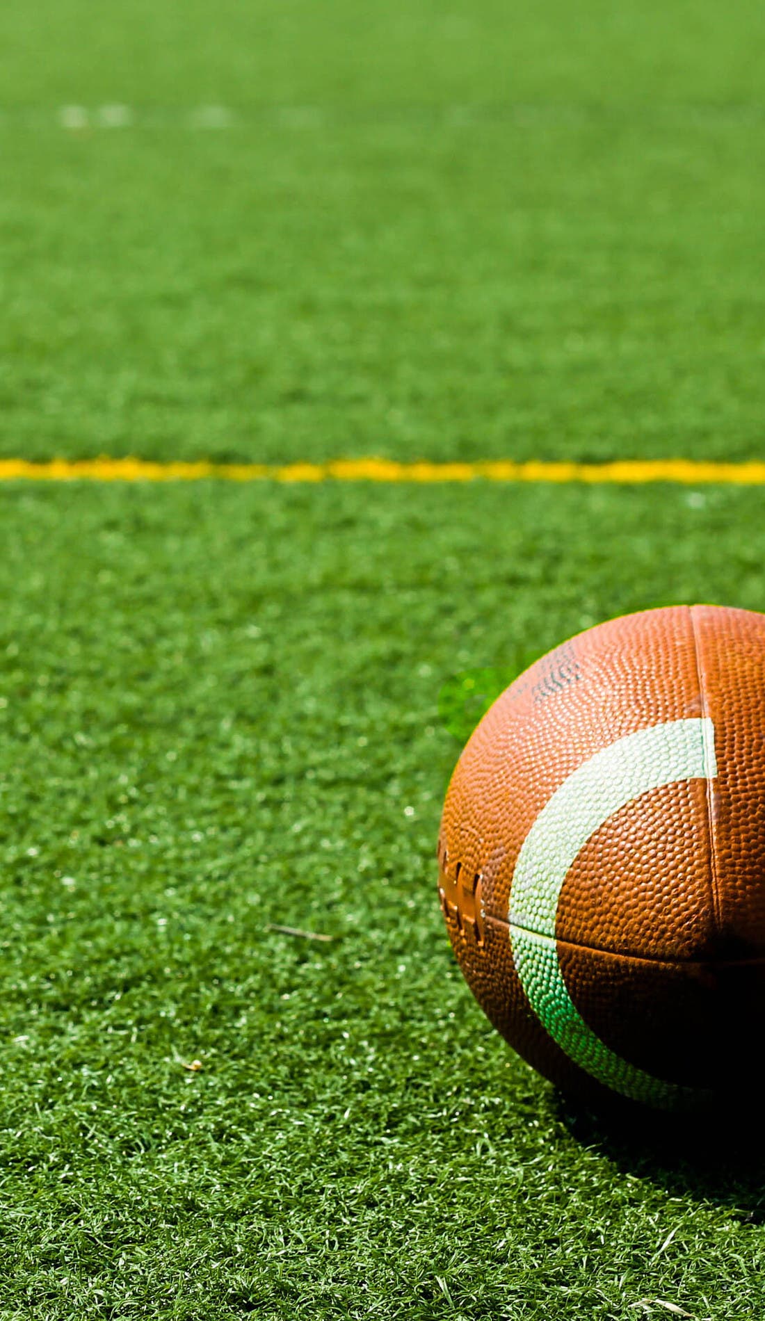 Allstate Kickoff Classic promotional image for upcoming events and ticket sales