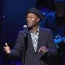 Aloe Blacc
