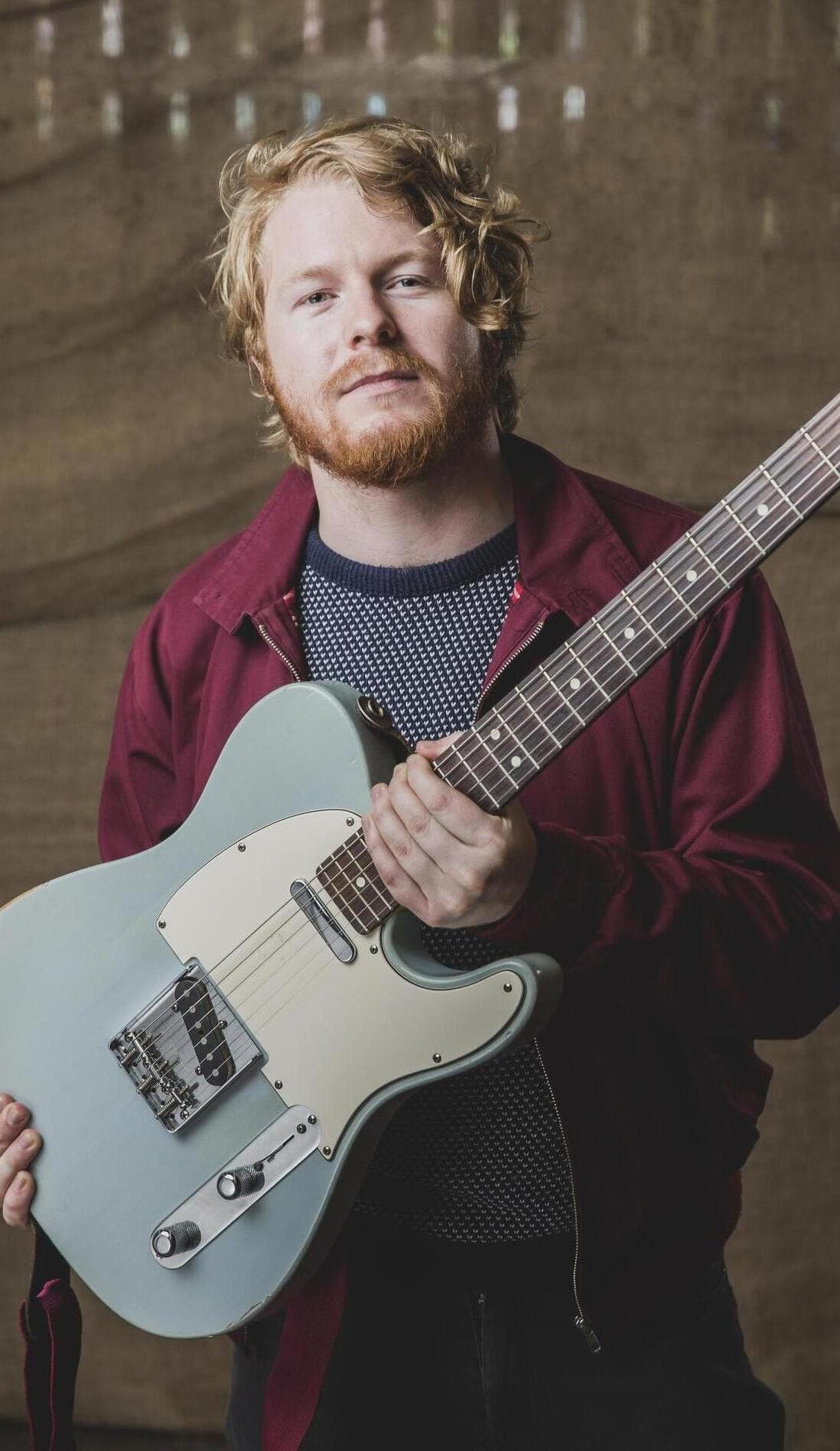 Alpha Male Tea Party promotional image for upcoming events and ticket sales