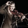 Altan image