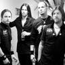 Alter Bridge