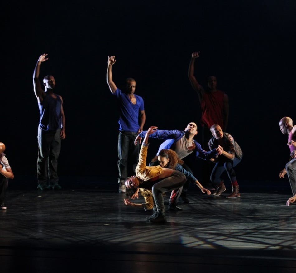 Dorothy Chandler Pavilion Seating Chart & Seat Views SeatGeek