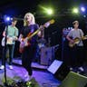 Alvvays