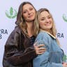 Aly & AJ image