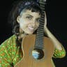 Alysha Brilla image