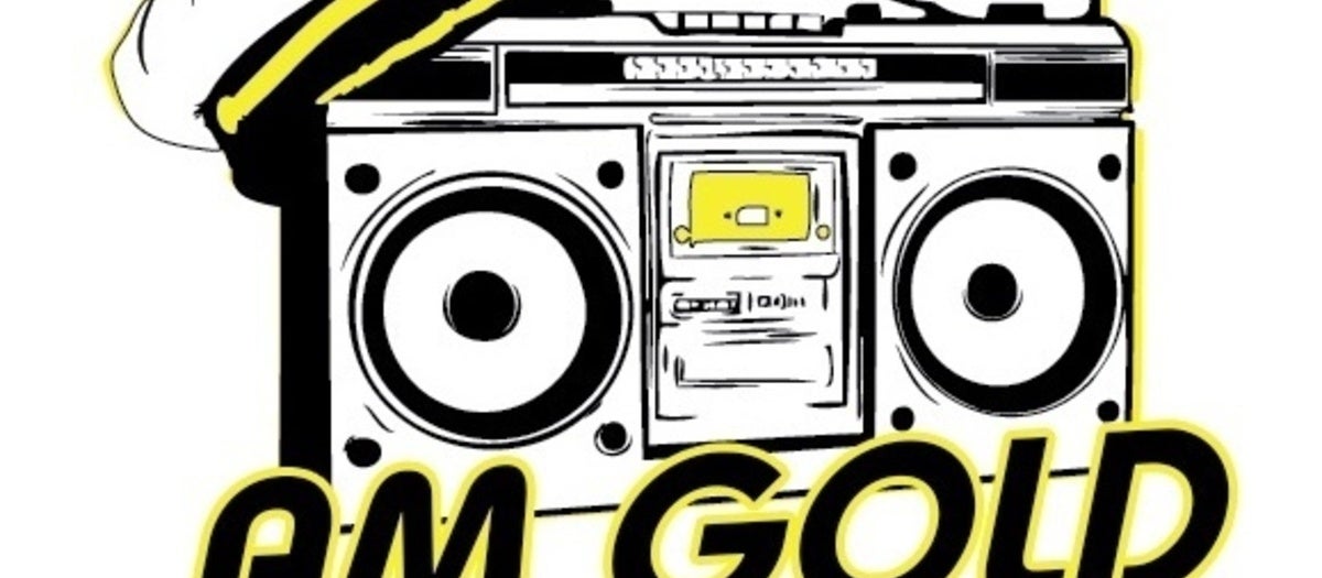AM Gold Yacht Rock - Allianz Field