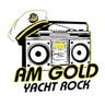 AM Gold Yacht Rock