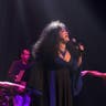 Amanda Miguel image