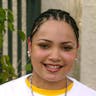 Amanda Perez image