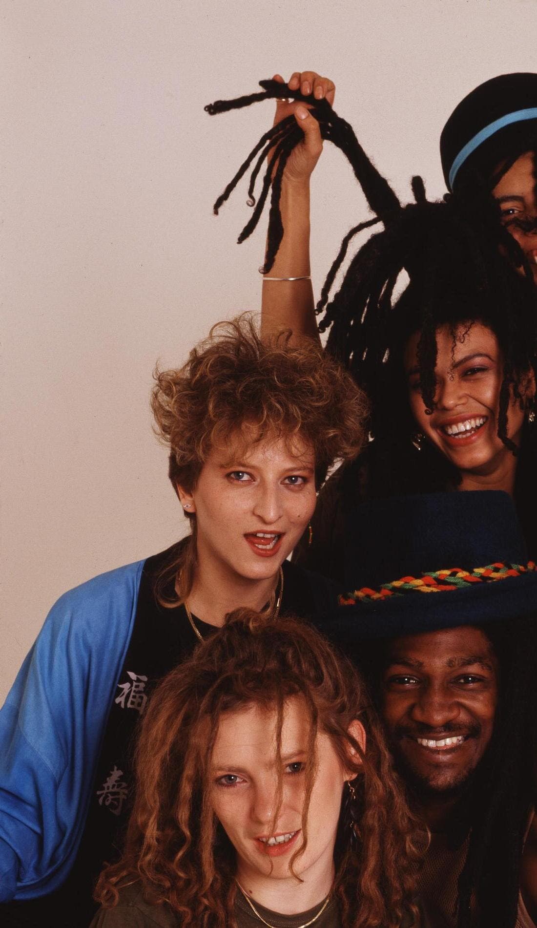 Amazulu promotional image for upcoming events and ticket sales