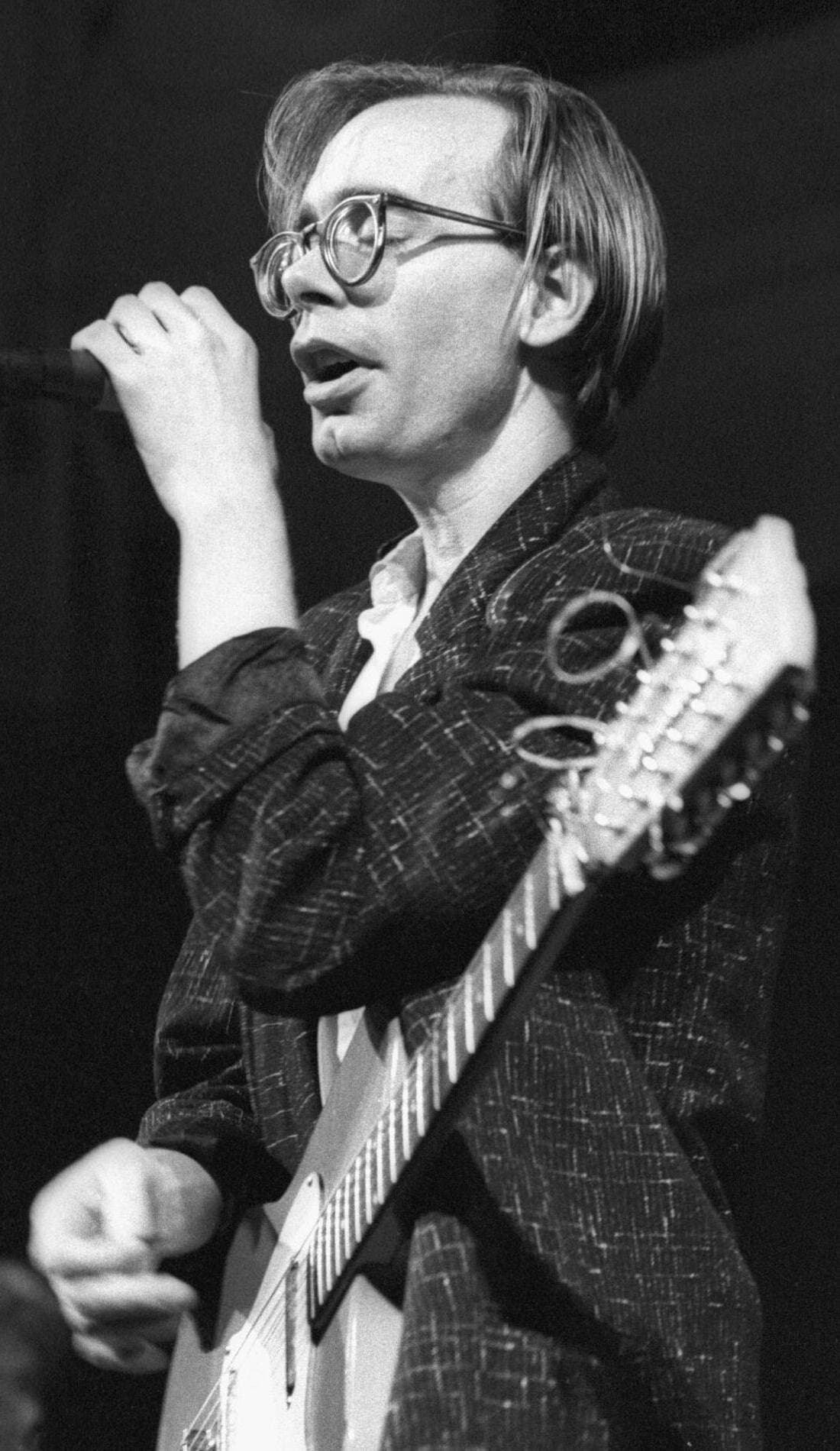 Ambitious Lovers promotional image for upcoming events and ticket sales