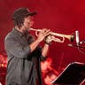 Ambrose Akinmusire image