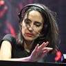 Amelie Lens