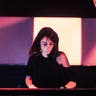 Amelie Lens