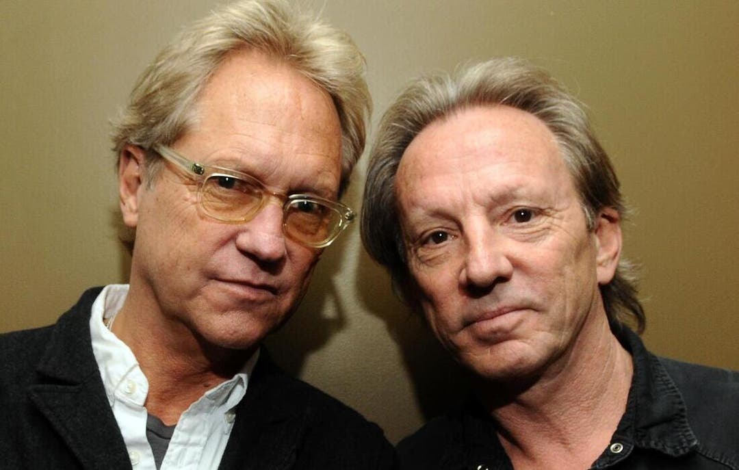 Prairie Home Alliance Theater at Peoria Civic Center Tickets 2025