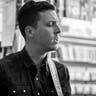 American Aquarium