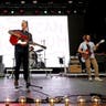 American Aquarium