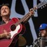 American Aquarium image