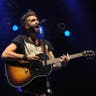 American Authors