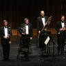 American Brass Quintet