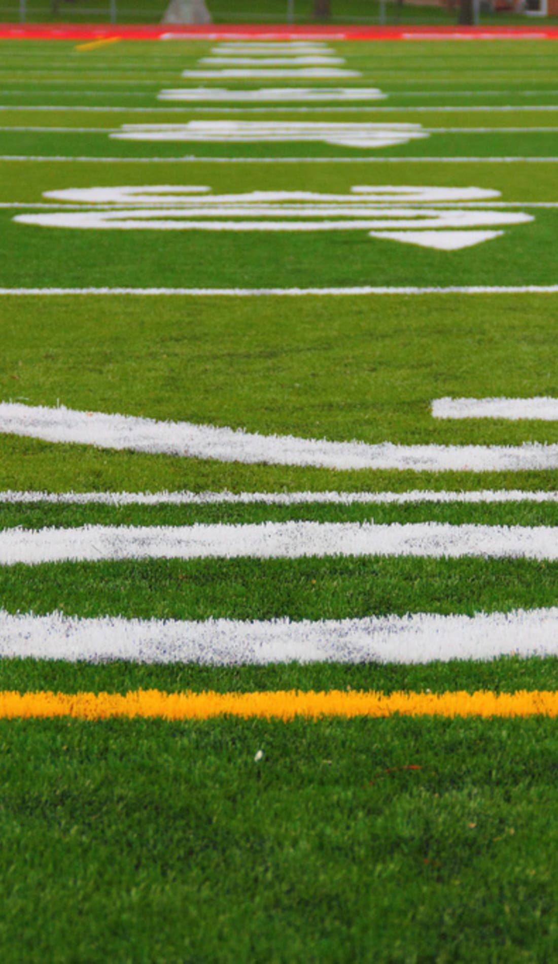 American Conference Football Championship promotional image for upcoming events and ticket sales