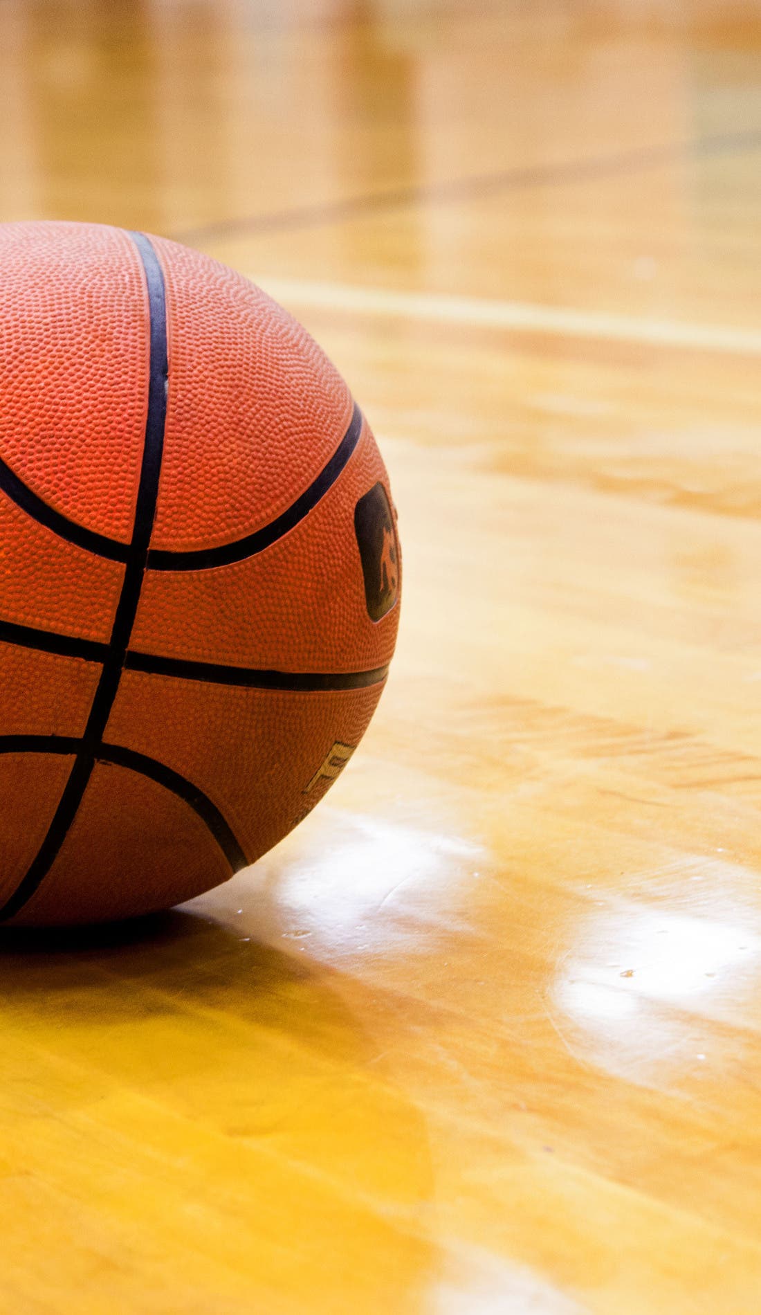 American Conference Womens Basketball Tournament promotional image for upcoming events and ticket sales