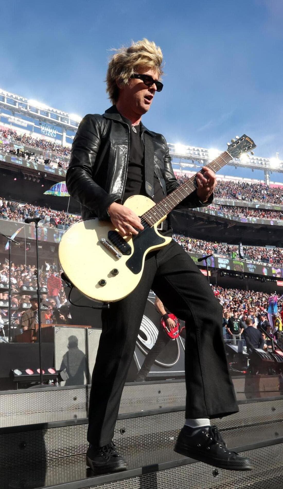 American Football promotional image for upcoming events and ticket sales