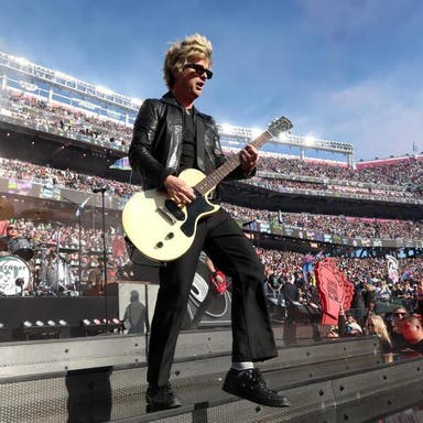 Promotional image of American Football