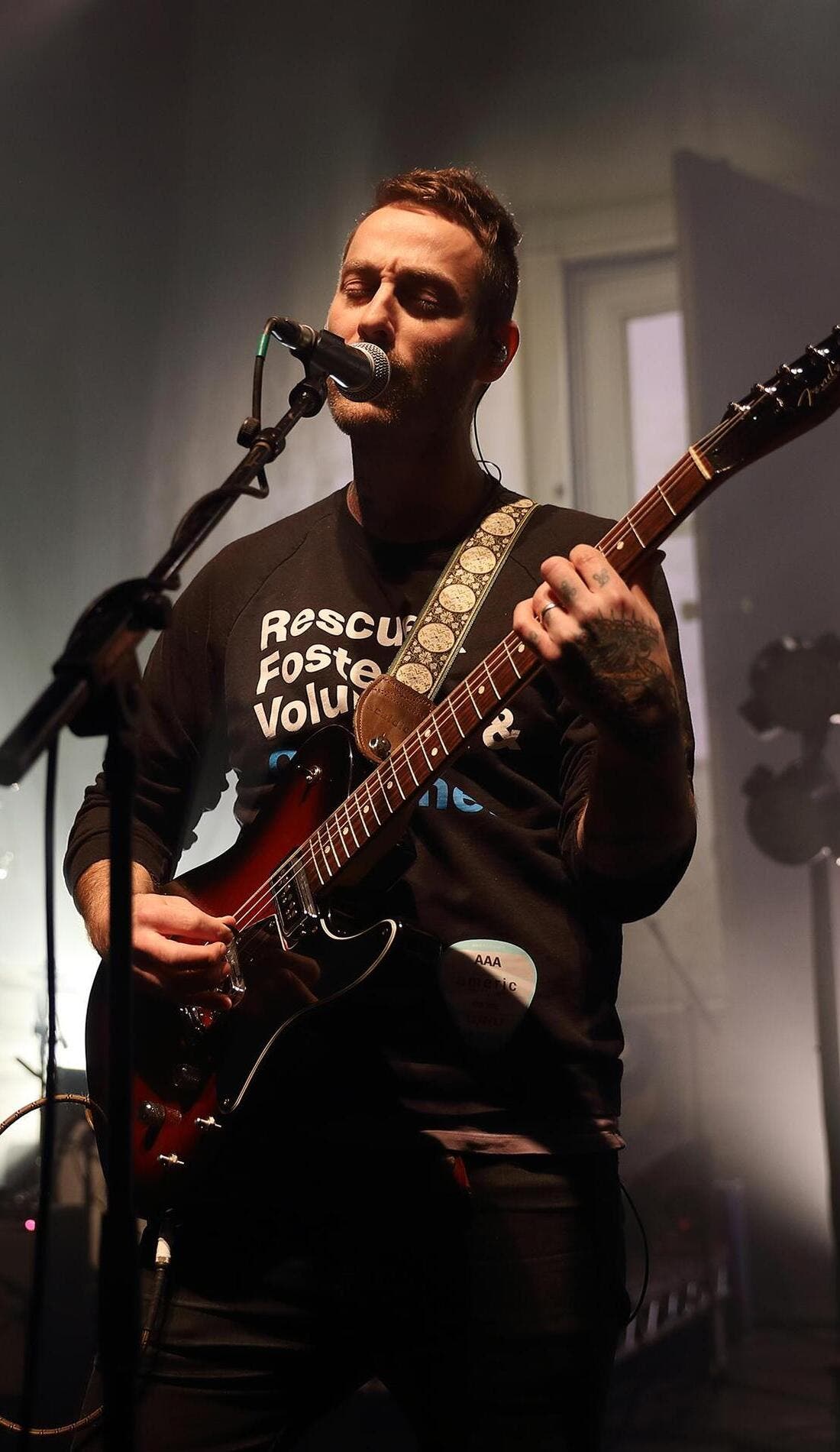 American Football promotional image for upcoming events and ticket sales