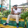 Amit Tandon image